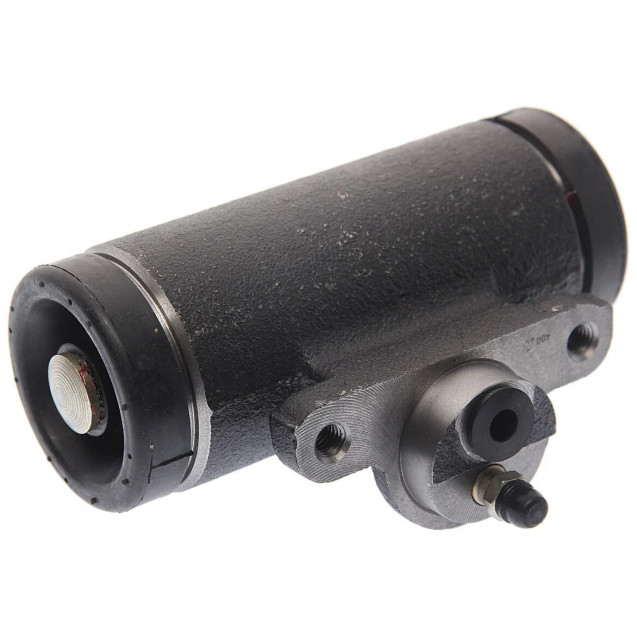 Цилиндр тормозной УРАЛ-55571 однополосный  (бинокль)
