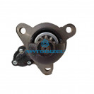 Стартер МАЗ,УРАЛ дв.ЯМЗ-236,238,656,658,7511 ЕВРО-2,3 z=10 кВт-9,0 редукторный БАТЭ   аналог: 9.0404