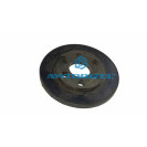 Прокладка фильтрующего элемента ФТОТ верхняя (ЯРТИ)