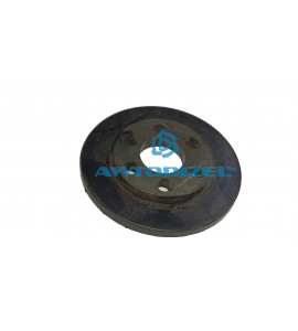 Прокладка фильтрующего элемента ФТОТ верхняя (ЯРТИ)