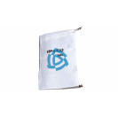 Чехол защитный элемента фильтрующего воздуха ЯМЗ-8421 КРАЗ-6510, МАЗ