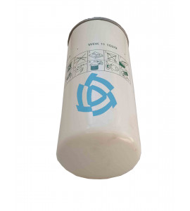 Элемент фильтрующий топливо WDK 11 102/9 M32*1.5 MANN FILTER  Германия RENAULT
