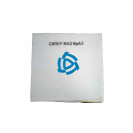 Чехол воздушного фильтра МАЗ, КрАЗ