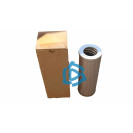 Фильтр гидравлический  FLEETGUARD  (аналог Komatsu 144-60-11160)