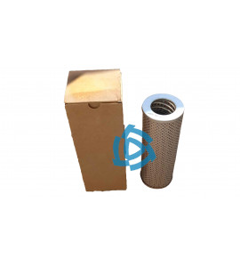 Фильтр гидравлический  FLEETGUARD  (аналог Komatsu 144-60-11160)