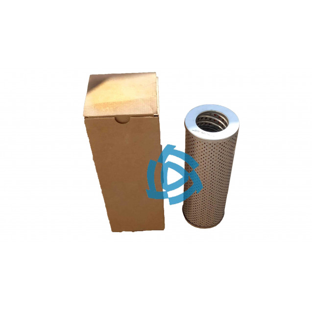 Фильтр гидравлический  FLEETGUARD  (аналог Komatsu 144-60-11160)