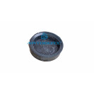 Манжета колесного цилиндра Д35ГГ (Ø-35) ВПТ