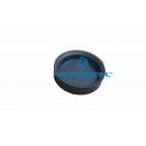 Манжета колесного цилиндра Д35ГГ (Ø-35) 