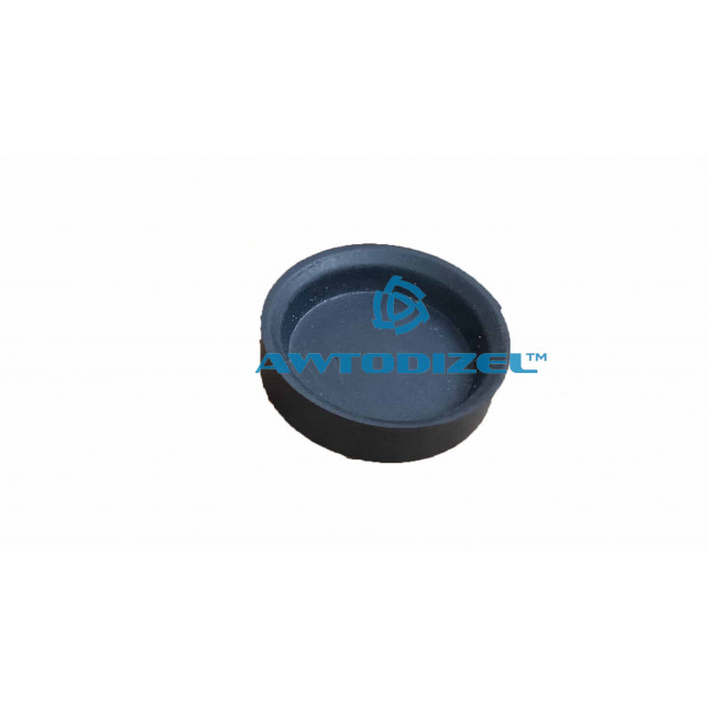 Манжета колесного цилиндра Д35ГГ (Ø-35) 