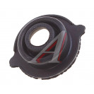 Колпак МАЗ рычага КПП БеларусьРТ пыльник