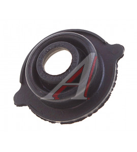 Колпак МАЗ рычага КПП БеларусьРТ пыльник