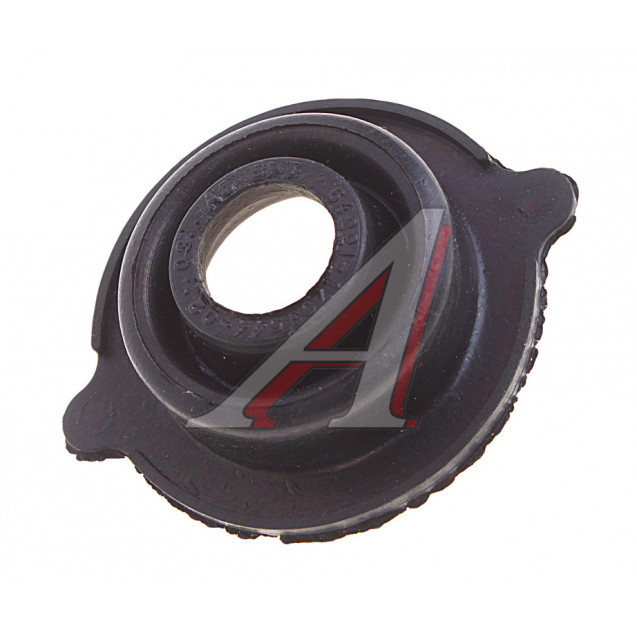 Колпак МАЗ рычага КПП БеларусьРТ пыльник