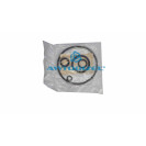 Ремкомплект предохранителя от замерзания КАМАЗ РТИ 5 позиций