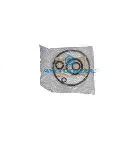 Ремкомплект предохранителя от замерзания КАМАЗ РТИ 5 позиций