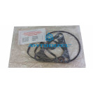 Ремкомплект ФЦОМ (фильтр центробежной очистки масла) двигателей ЯМЗ 236-1017010