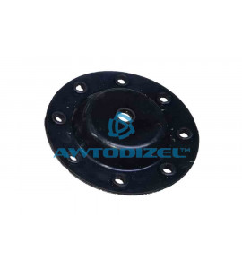 Диафрагма пневмокамеры( КОМ) КРАЗ 