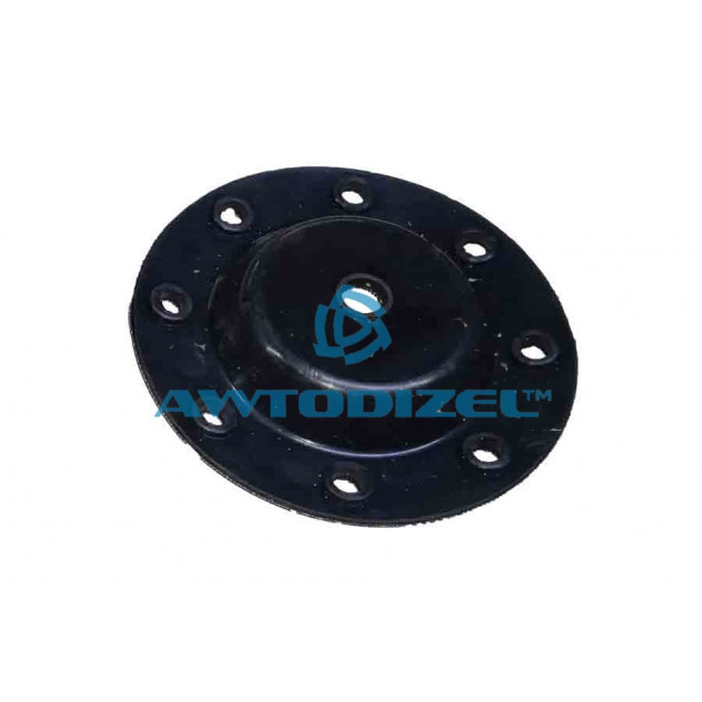 Диафрагма пневмокамеры( КОМ) КРАЗ 