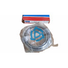 Подшипник 32024 X/Q SKF аналог 2007124