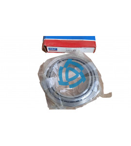 Подшипник 32024 X/Q SKF аналог 2007124