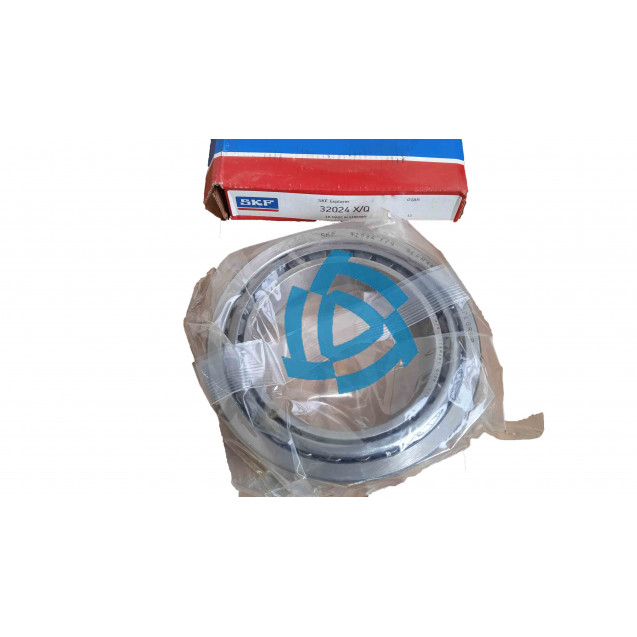 Подшипник 32024 X/Q SKF аналог 2007124