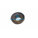 Сальник 2,1-25х45-9х21 механизма переключения передач КПП ЯМЗ АВТОДИЗЕЛЬ ЯГРТИ