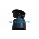 Муфта УРАЛ соединительная воздухопровода ПФ АМТ