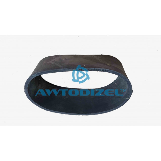 Муфта УРАЛ соединительная воздухопровода ПФ АМТ