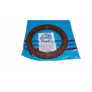 Сальник 90*120*11 коленвала ЯМЗ-650.10 передний VITOCOM