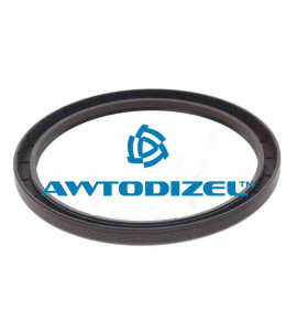 Сальник 160*190*138Z коленвала ЯМЗ-650.10 задний VITOCOM 650-1005161