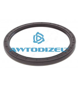 Сальник 160*190*138Z коленвала ЯМЗ-650.10 задний VITOCOM 650-1005161