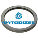 Сальник 155*190*17,54 задней ступицы на мост MADARA ЕВРО КАМАЗ,  (TOKEZ-700024)