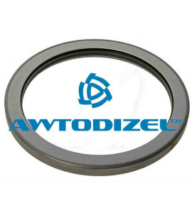 Сальник 155*190*17,54 задней ступицы на мост MADARA ЕВРО КАМАЗ,  (TOKEZ-700024)