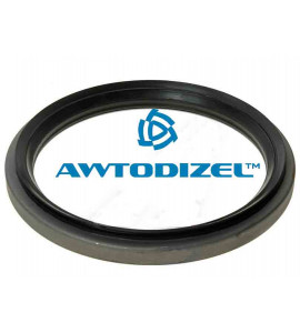 Сальник 155*190*17,54 задней ступицы на мост MADARA ЕВРО КАМАЗ,  (TOKEZ-700024)