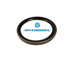 Сальник 145*175*13 задней ступицы MERCEDES-BENZ ( TOKEZ- 930040 ) OEM-011 997 3146