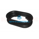 Уплотнитель рычага КПП КАМАЗ