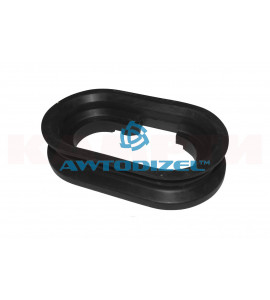 Уплотнитель рычага КПП КАМАЗ