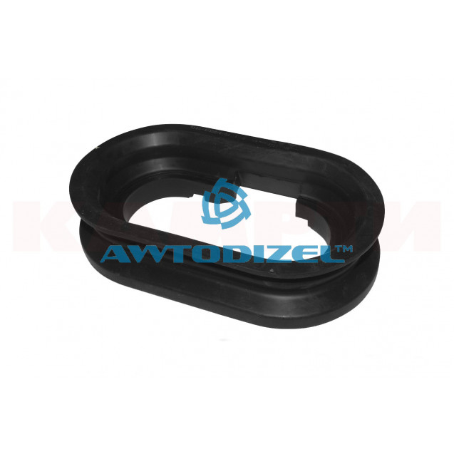 Уплотнитель рычага КПП КАМАЗ