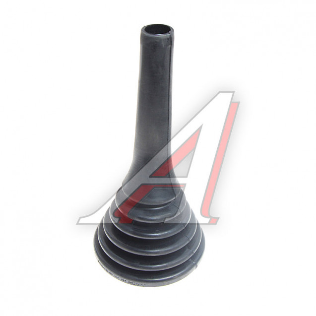 Пыльник рычага КПП ЯМЗ, ОАО БРТ (колпак защитный)