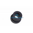 Втулка рессоры кабины КАМАЗ (БРТ)