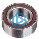 Подшипник компрессора  FKC 57*57*24 