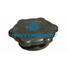 Крышка бачка расширительного МАЗ заливная ОАО МАЗ