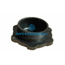 Крышка бачка расширительного МАЗ заливная ОАО МАЗ