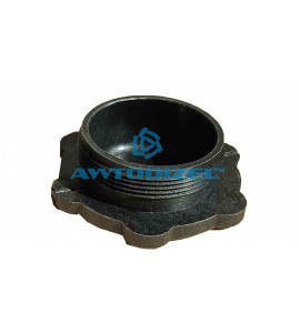 Крышка бачка расширительного МАЗ заливная ОАО МАЗ