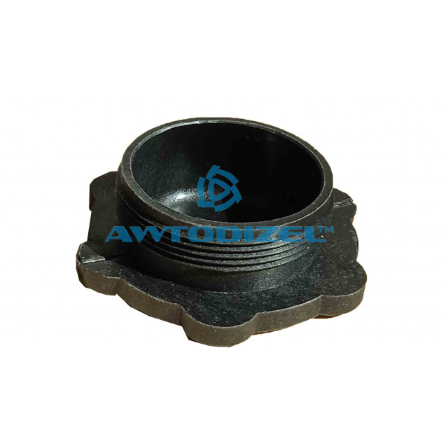 Крышка бачка расширительного МАЗ заливная ОАО МАЗ