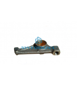 Коромысло клапана с втулкой ЯМЗ АВТОДИЗЕЛЬ