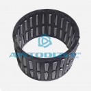 Подшипник (игольчатый) редуктора моста МАЗ-5440,6430