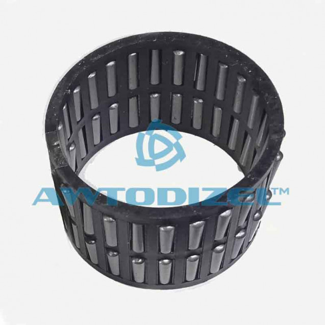 Подшипник (игольчатый) редуктора моста МАЗ-5440,6430