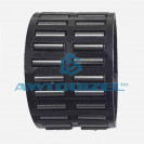 Подшипник (игольчатый) редуктора моста МАЗ-5440,6430