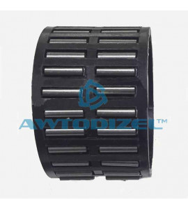 Подшипник (игольчатый) редуктора моста МАЗ-5440,6430