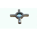 Крестовина дифференциала МАЗ заднего и среднего моста ОАО МАЗ